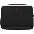 WENGER BC Fix Neoprene 39,62cm 15,6Zoll Laptop Sleeve