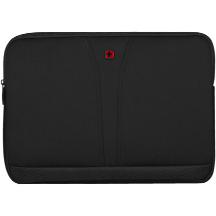 WENGER BC Fix Neoprene 39,62cm 15,6Zoll Laptop Sleeve