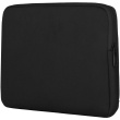 WENGER BC Fix Neoprene 29,46-31,75cm 11,6-12,5Zoll Laptop Sleeve