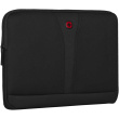 WENGER BC Fix Neoprene 29,46-31,75cm 11,6-12,5Zoll Laptop Sleeve