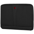WENGER BC Fix Neoprene 29,46-31,75cm 11,6-12,5Zoll Laptop Sleeve