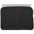 WENGER BC Fix Neoprene 29,46-31,75cm 11,6-12,5Zoll Laptop Sleeve