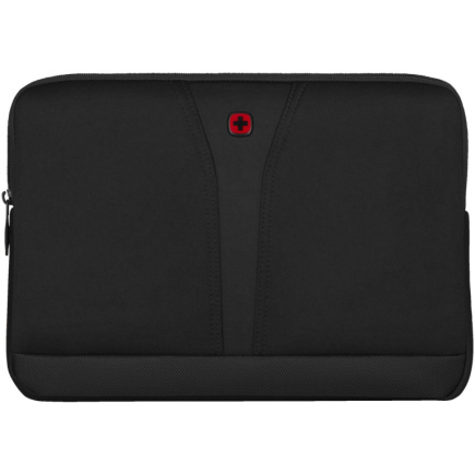 WENGER BC Fix Neoprene 29,46-31,75cm 11,6-12,5Zoll Laptop Sleeve