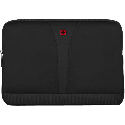 WENGER BC Fix Neoprene 29,46-31,75cm 11,6-12,5Zoll Laptop Sleeve