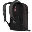 WENGER MX Light 40,6cm 16Zoll laptop Seljakott with tablet compartment