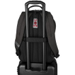 WENGER MX Light 40,6cm 16Zoll laptop Seljakott with tablet compartment