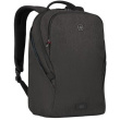 WENGER MX Light 40,6cm 16Zoll laptop Seljakott with tablet compartment