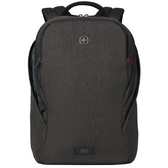 WENGER MX Light 40,6cm 16Zoll laptop Seljakott with tablet compartment