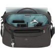 WENGER MX Commute 40,6cm 16Zoll Sülearvutikott with Seljakott straps
