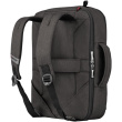 WENGER MX Commute 40,6cm 16Zoll Sülearvutikott with Seljakott straps