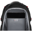WENGER PlayerOne 43,9cm 17,3Zoll gaming laptop Seljakott