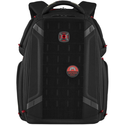 WENGER PlayerOne 43,9cm 17,3Zoll gaming laptop Seljakott