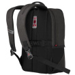 WENGER MX Reload 35,6cm 14Zoll laptop Seljakott with tablet compartment
