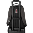 WENGER MX Reload 35,6cm 14Zoll laptop Seljakott with tablet compartment