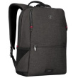 WENGER MX Reload 35,6cm 14Zoll laptop Seljakott with tablet compartment