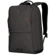 WENGER MX Reload 35,6cm 14Zoll laptop Seljakott with tablet compartment