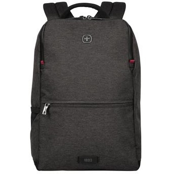 WENGER MX Reload 35,6cm 14Zoll laptop Seljakott with tablet compartment