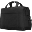WENGER BC Refresh BC Star Expandable 35,56cm 14Zoll - 40,64cm 16Zoll Laptop Brief Black