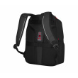 WENGER Altair 39,62cm 15,6Zoll Laptop Seljakott with Tablet Pocket Must