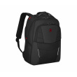 WENGER Altair 39,62cm 15,6Zoll Laptop Seljakott with Tablet Pocket Must