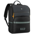 WENGER Next 23 Move 40,64cm 16zoll Laptop Seljakott with Tablet Pocket Gravity Must