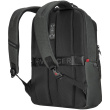 WENGER MX ECO Professional 40,64cm 16Zoll Laptop Seljakott with 25,4cm 10Zoll Tabletpocket Charcoal