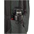 WENGER MX ECO Professional 40,64cm 16Zoll Laptop Seljakott with 25,4cm 10Zoll Tabletpocket Charcoal