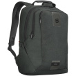 WENGER MX ECO Professional 40,64cm 16Zoll Laptop Seljakott with 25,4cm 10Zoll Tabletpocket Charcoal