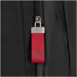 WENGER Motion Vertical Tote 40,64cm 16Zoll Chic Черный
