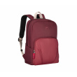 WENGER Motion Backpack Digital Red 40,64cm 16Zoll