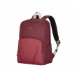 WENGER Motion Backpack Digital Red 40,64cm 16Zoll