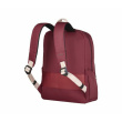 WENGER Motion Backpack Digital Red 40,64cm 16Zoll