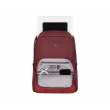 WENGER Motion Backpack Digital Red 40,64cm 16Zoll
