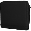 WENGER BC Top 29,46-31,75cm 11,6-12,5Zoll Ballistic Laptop Sleeve