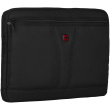 WENGER BC Top 29,46-31,75cm 11,6-12,5Zoll Ballistic Laptop Sleeve