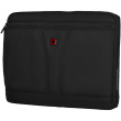 WENGER BC Top 29,46-31,75cm 11,6-12,5Zoll Ballistic Laptop Sleeve