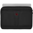 WENGER BC Top 29,46-31,75cm 11,6-12,5Zoll Ballistic Laptop Sleeve