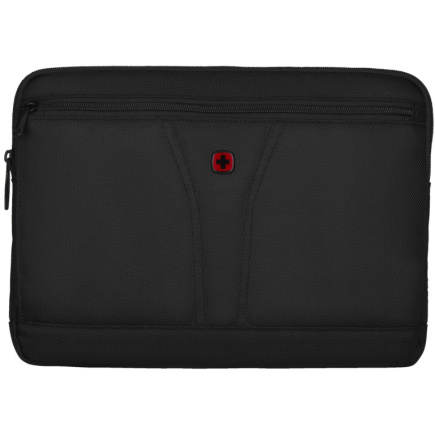 WENGER BC Top 29,46-31,75cm 11,6-12,5Zoll Ballistic Laptop Sleeve