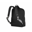 WENGER Motion Backpack Chic 40,64cm 16Zoll Black