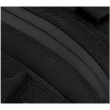 WENGER Legacy Black Series 40,64cm 16Zoll Laptop Backpack Black