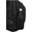WENGER Legacy Black Series 40,64cm 16Zoll Laptop Backpack Black