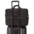 WENGER XE Brief 17 43,18cm 17Zoll Laptop Briefcase with Tablet Pocket Черный