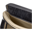 WENGER Legacy Must Series 39,62cm 15,6Zoll Wheeled Laptop Case w Tablet Pocket Must
