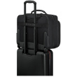 WENGER Legacy Must Series 39,62cm 15,6Zoll Wheeled Laptop Case w Tablet Pocket Must