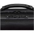 WENGER Legacy Must Series 39,62cm 15,6Zoll Wheeled Laptop Case w Tablet Pocket Must