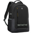 WENGER Ryde 40,64cm 16Zoll Laptop Backpack with tablet compartment Schwarz