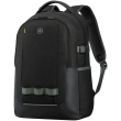 WENGER Ryde 40,64cm 16Zoll Laptop Backpack with tablet compartment Schwarz