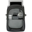 WENGER Ryde 40,64cm 16Zoll Laptop Backpack with tablet compartment Schwarz