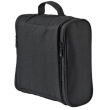 WENGER Hanging Toiletry Kit Must