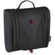 WENGER Hanging Toiletry Kit Must